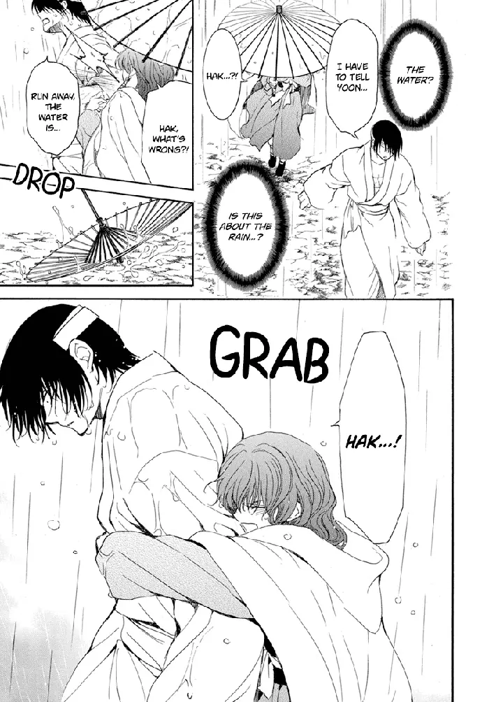 Yona of the Dawn Chapter 225 image 19_optimized
